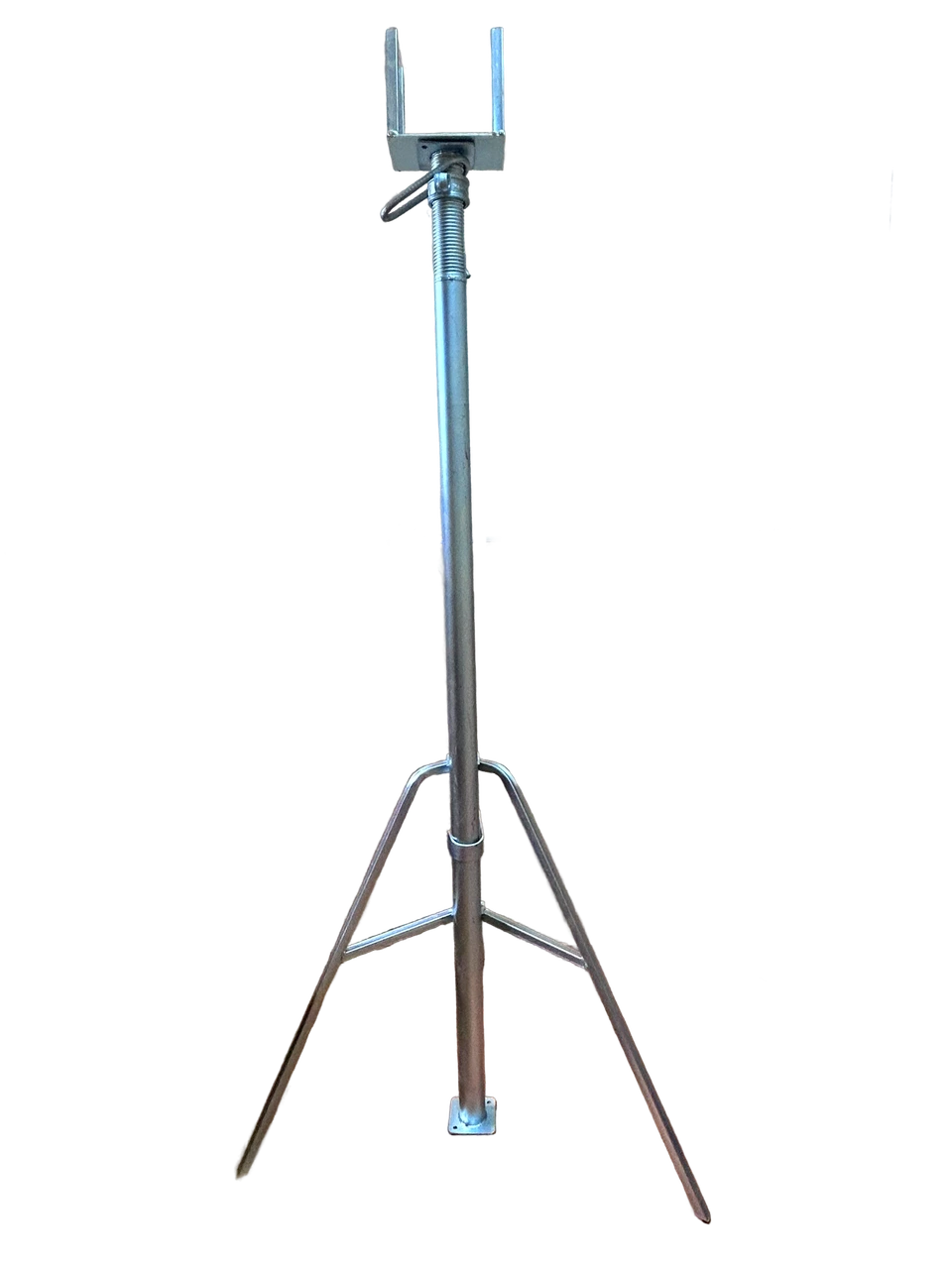 Опалубка перекрытий