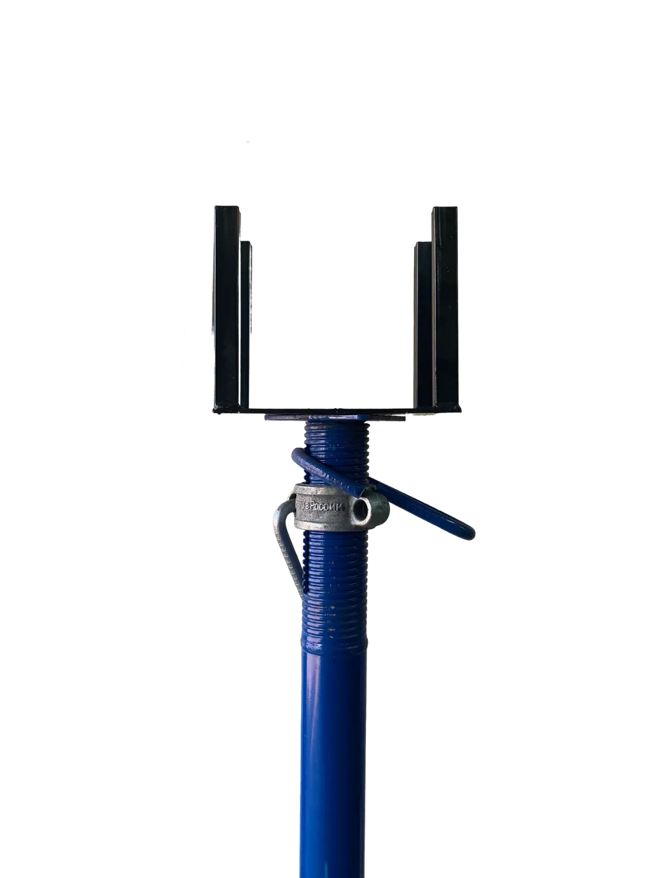 Опалубка перекрытий