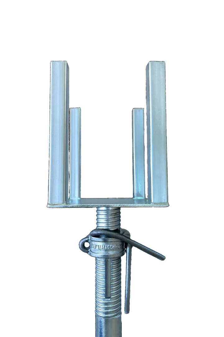 Опалубка перекрытий