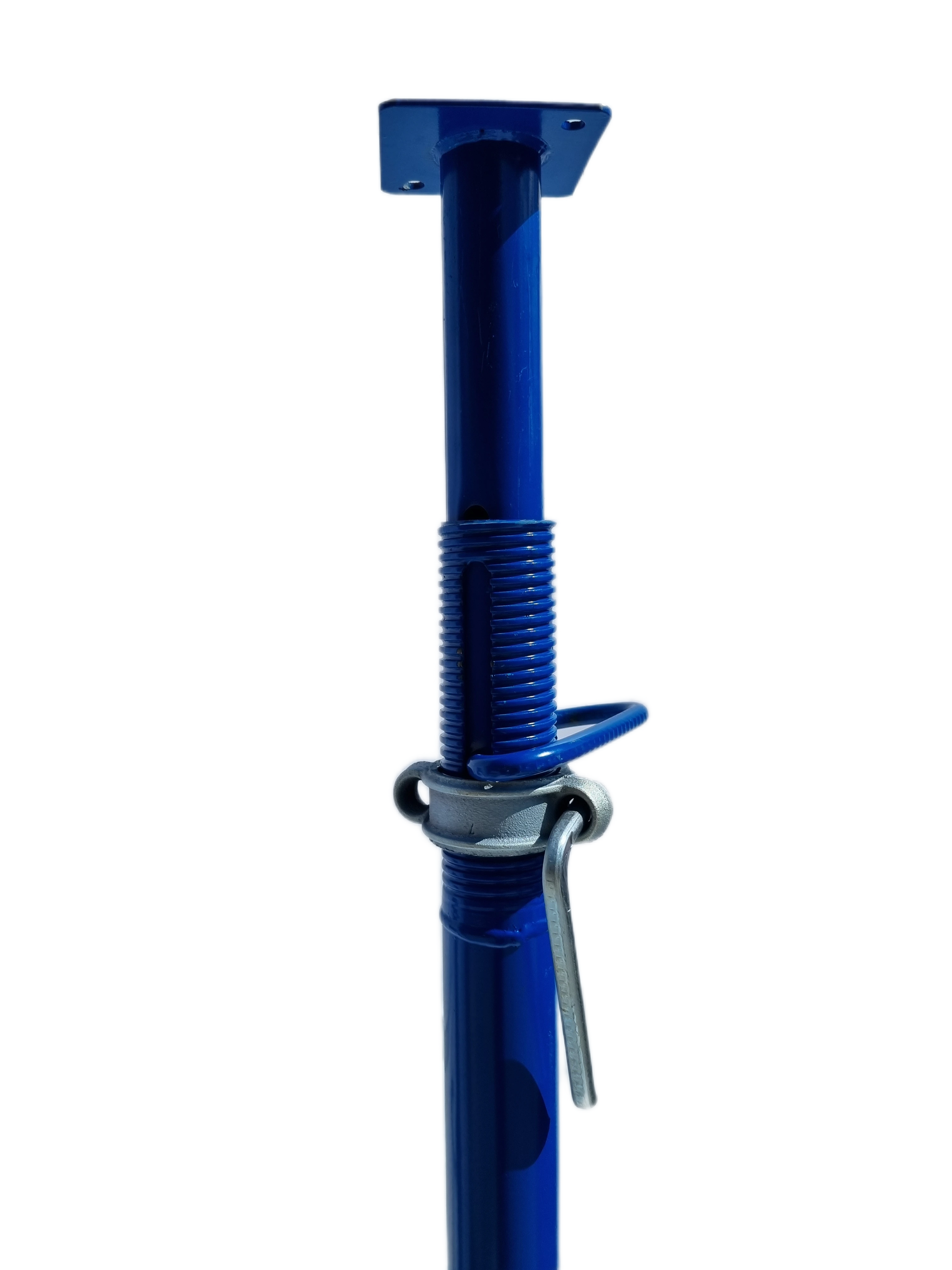 Стойки для опалубки перекрытий